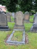 image of grave number 605551